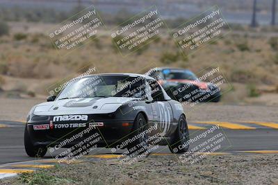 media/Feb-18-2023-Nasa (Sat) [[a425b651cb]]/Race Group B/Race Set 2/
